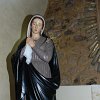 Museo Parrocchiale Mostra Rosa Mystica (22)